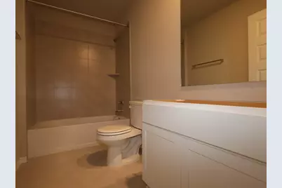 19913 Hirono Drive, Manor, TX 78653 - Photo 11