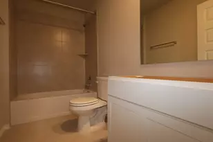 19913 Hirono Dr, Manor, TX 78653 - Photo 11