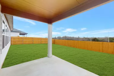 19913 Hirono Drive, Manor, TX 78653 - Photo 31