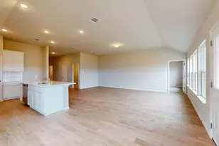 19913 Hirono Dr, Manor, TX 78653 - Photo 9