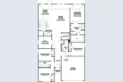 19913 Hirono Drive, Manor, TX 78653 - Photo 37