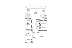 19913 Hirono Dr, Manor, TX 78653 - Photo 37