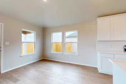 19913 Hirono Drive, Manor, TX 78653 - Photo 7