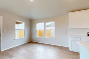 19913 Hirono Dr, Manor, TX 78653 - Photo 7