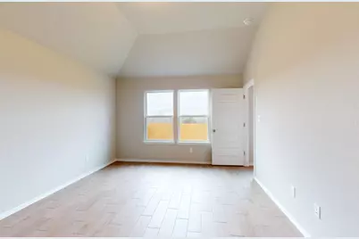 19913 Hirono Drive, Manor, TX 78653 - Photo 11