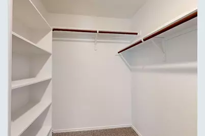 19913 Hirono Drive, Manor, TX 78653 - Photo 15