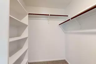 19913 Hirono Dr, Manor, TX 78653 - Photo 15