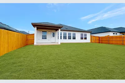 19913 Hirono Drive, Manor, TX 78653 - Photo 33