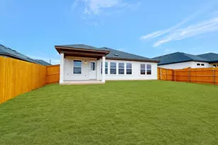 19913 Hirono Dr, Manor, TX 78653 - Photo 33