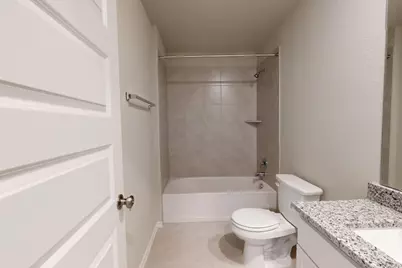 19913 Hirono Drive, Manor, TX 78653 - Photo 23