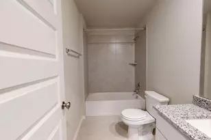 19913 Hirono Dr, Manor, TX 78653 - Photo 23