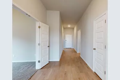 19913 Hirono Drive, Manor, TX 78653 - Photo 19