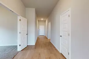 19913 Hirono Dr, Manor, TX 78653 - Photo 19