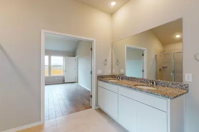 19913 Hirono Drive, Manor, TX 78653 - Photo 13