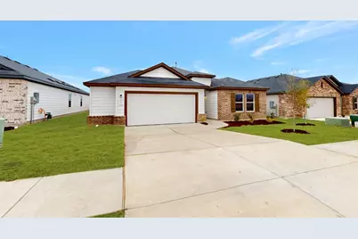 19913 Hirono Drive, Manor, TX 78653 - Photo 35