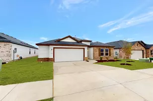 19913 Hirono Dr, Manor, TX 78653 - Photo 35