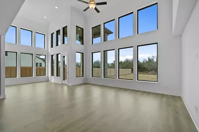 526 Tonada Cove, Liberty Hill, TX 78642 - Photo 17