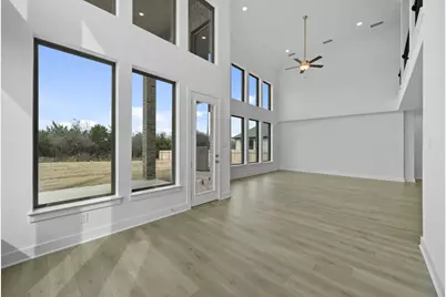 526 Tonada Cove, Liberty Hill, TX 78642 - Photo 15