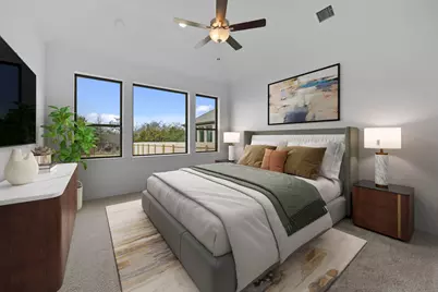 526 Tonada Cove, Liberty Hill, TX 78642 - Photo 7