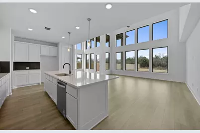 526 Tonada Cove, Liberty Hill, TX 78642 - Photo 11