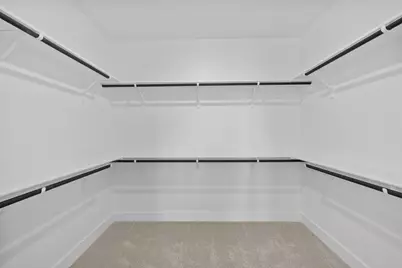 526 Tonada Cove, Liberty Hill, TX 78642 - Photo 23