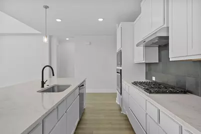 526 Tonada Cove, Liberty Hill, TX 78642 - Photo 13