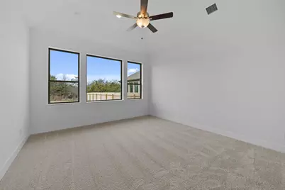 526 Tonada Cove, Liberty Hill, TX 78642 - Photo 19