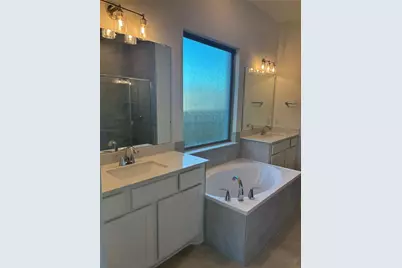 526 Tonada Cove, Liberty Hill, TX 78642 - Photo 5