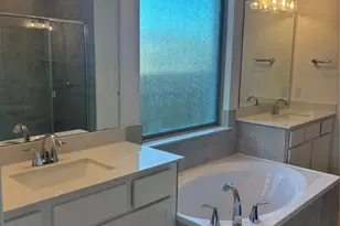 526 Tonada Cv, Liberty Hill, TX 78642 - Photo 5