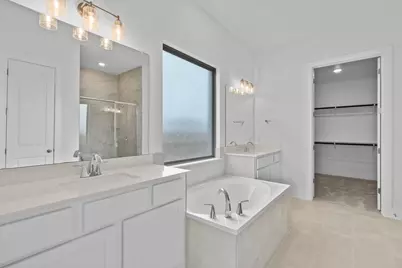 526 Tonada Cove, Liberty Hill, TX 78642 - Photo 21