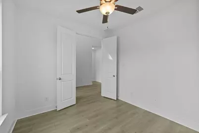 526 Tonada Cove, Liberty Hill, TX 78642 - Photo 29