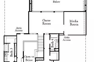 526 Tonada Cv, Liberty Hill, TX 78642 - Photo 7