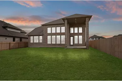 526 Tonada Cove, Liberty Hill, TX 78642 - Photo 31