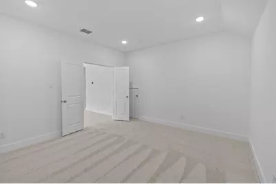 526 Tonada Cove, Liberty Hill, TX 78642 - Photo 27