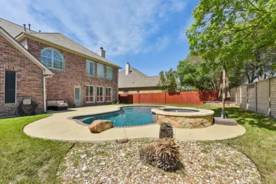 1516 Skip Tyler Drive, Cedar Park, TX 78613 - Photo 33