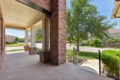 1516 Skip Tyler Drive, Cedar Park, TX 78613 - Photo 39