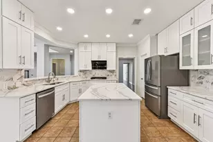 1516 Skip Tyler Dr, Cedar Park, TX 78613 - Photo 9