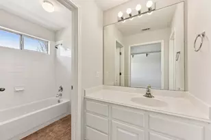 1516 Skip Tyler Dr, Cedar Park, TX 78613 - Photo 25