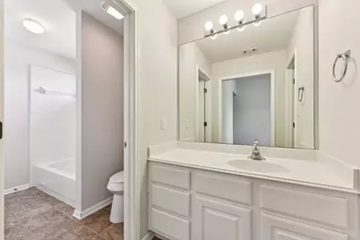 1516 Skip Tyler Drive, Cedar Park, TX 78613 - Photo 29