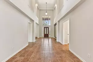 1516 Skip Tyler Dr, Cedar Park, TX 78613 - Photo 7