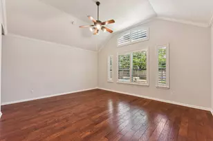 1516 Skip Tyler Dr, Cedar Park, TX 78613 - Photo 11