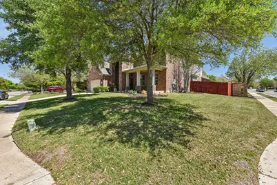 1516 Skip Tyler Drive, Cedar Park, TX 78613 - Photo 35