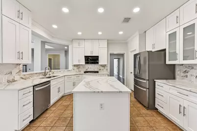 1516 Skip Tyler Drive, Cedar Park, TX 78613 - Photo 11