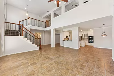 1516 Skip Tyler Drive, Cedar Park, TX 78613 - Photo 5