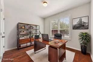 1516 Skip Tyler Dr, Cedar Park, TX 78613 - Photo 39