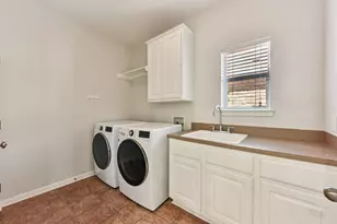 1516 Skip Tyler Dr, Cedar Park, TX 78613 - Photo 33