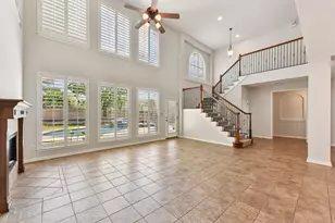 1516 Skip Tyler Dr, Cedar Park, TX 78613 - Photo 5