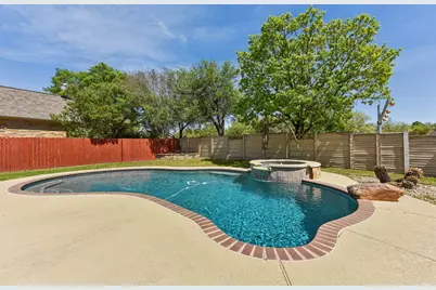 1516 Skip Tyler Drive, Cedar Park, TX 78613 - Photo 31