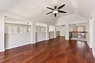 1516 Skip Tyler Dr, Cedar Park, TX 78613 - Photo 17