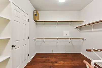 1516 Skip Tyler Drive, Cedar Park, TX 78613 - Photo 17